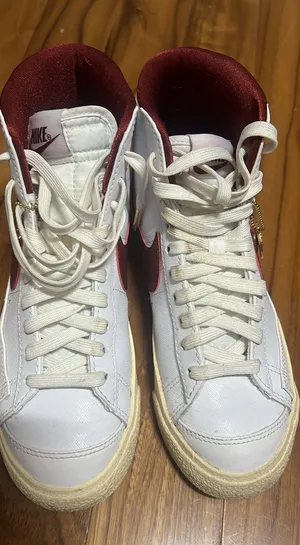 Nike Blazers thumbnail 1