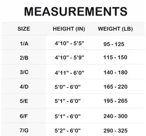 SPANX Assets High Falutin Footless Tights Beige Size F Holiday Shapewear thumbnail 5