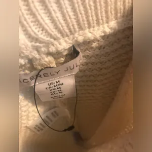 NWT Sincerely Jules Knit Pants thumbnail 13
