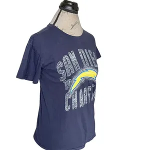 National Football League Chargers thumbnail 3