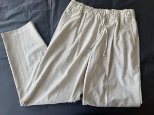 Old Navy Billie Pants thumbnail 1