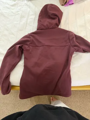Columbia Jacket Women’s thumbnail 3