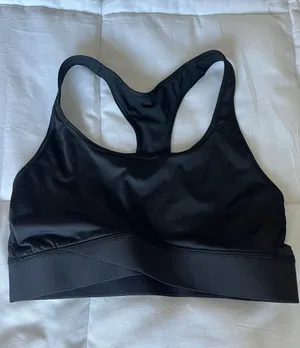 Sports Bra thumbnail 1
