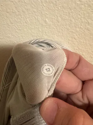 Lululemon energy bra thumbnail 3