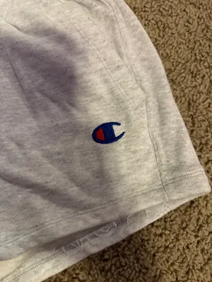 Champion Shorts Women thumbnail 3