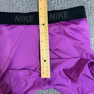 Nike Dri-Fit Bike Shorts thumbnail 10