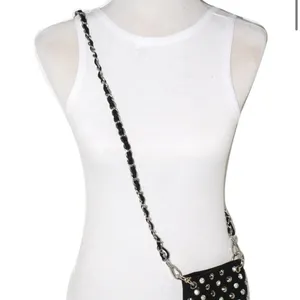 Brand new western style bag thumbnail 11
