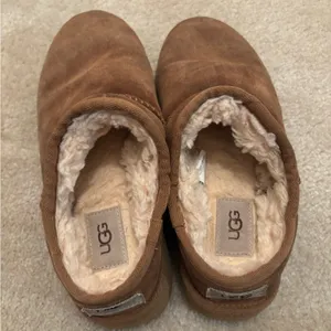 Ugg Ultra Mini Boots thumbnail 2