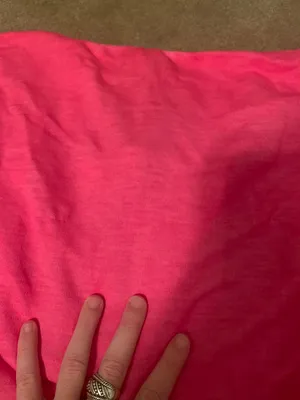 Sundown Zip Hoodie thumbnail 5