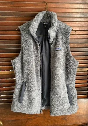 Patagonia Vest Women’s thumbnail 1