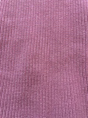 525 America Knit Sweater Tank Top thumbnail 3