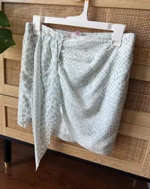My Kim Collection Skirt thumbnail 1