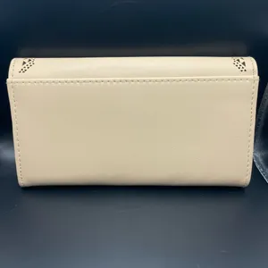 London Fog Wallet thumbnail 2