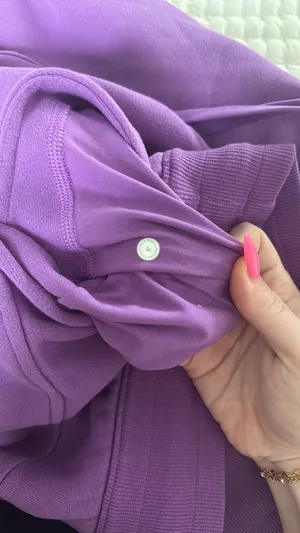 Scuba Joggers Lululemon thumbnail 2