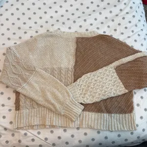 American Eagle Cardigan thumbnail 2