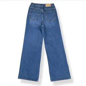 Classic Blue Women's Jeans thumbnail 3