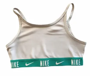 Nike Dri-FIT Sports Bra / Crop Top thumbnail 1