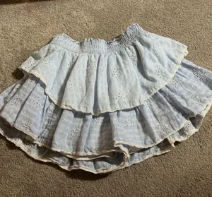 American Eagle Skirt thumbnail 3
