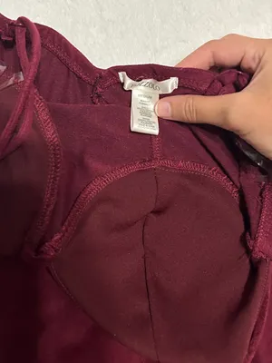 Bozzolo Tight Mini Dress thumbnail 3