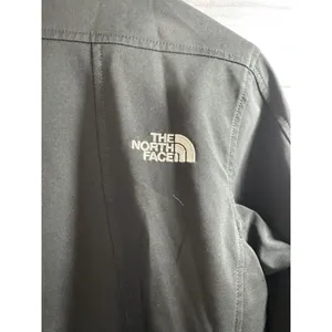 The North Face Calentito Jacket Softshell Windproof Women's Medium thumbnail 6