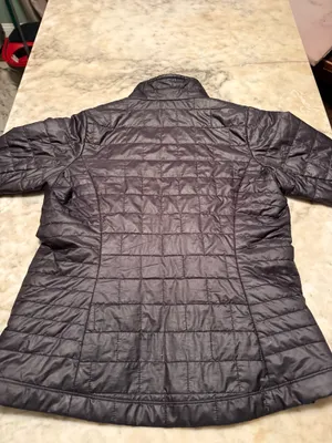 Patagonia Jacket Women’s thumbnail 2