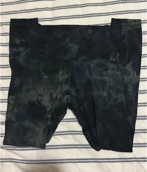 Lululemon align leggings thumbnail 1