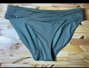 Aerie Bikini Bottoms thumbnail 3