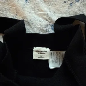 Abercrombie & Fitch Tank Top thumbnail 3