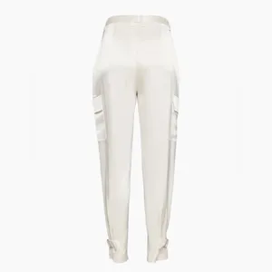 Aritzia Babaton Refined Cargo Pant thumbnail 10