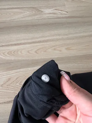 lululemon Align™ High-Rise Pant 25" 6 thumbnail 13
