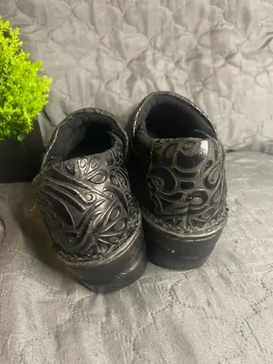 Boc Born Concept Womens Shoes  thumbnail 3