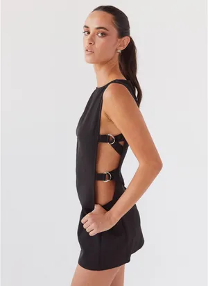 Peppermayo Dress thumbnail 2