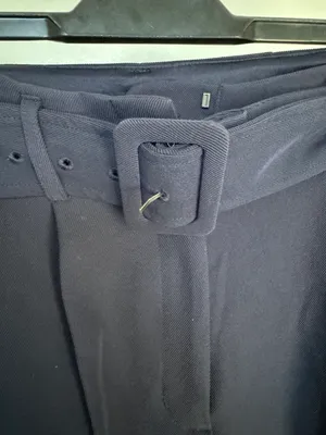 Express Office Trousers thumbnail 2