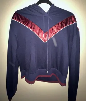Medium‎ Tommy Hilfiger Hoodie thumbnail 1