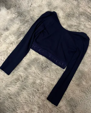 Victoria Secret Long Sleeve thumbnail 2