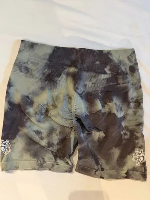 Darc Sport Shorts  thumbnail 2