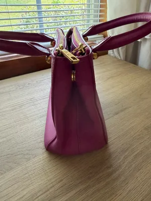 Ralph Lauren Purse thumbnail 3