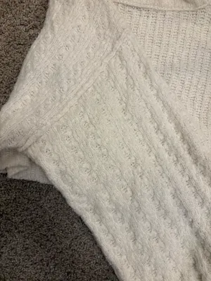 Urban Outfitters Sweater thumbnail 4