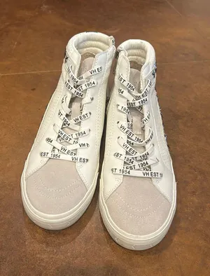 Vintage Havana Sneakers thumbnail 3