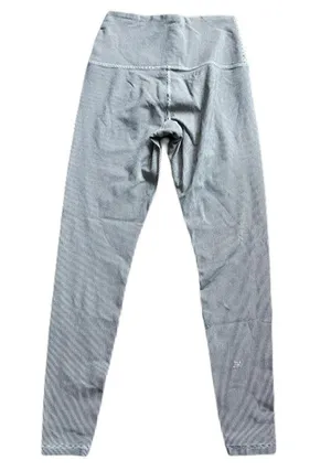 Glyder Leggings thumbnail 4