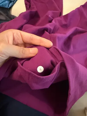 Lululemon Leggings thumbnail 4