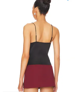 Tank Top thumbnail 3