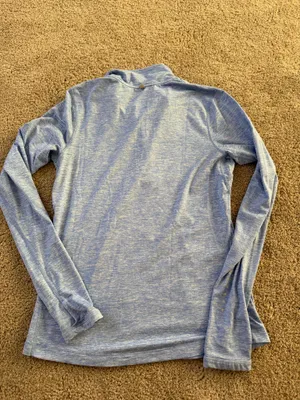 Nike Women’s top thumbnail 2