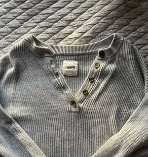 Aerie Sweater thumbnail 3