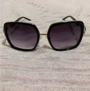 Guess Sunglasses thumbnail 2