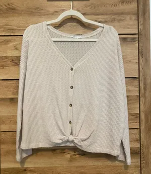 American Eagle Sweater thumbnail 1