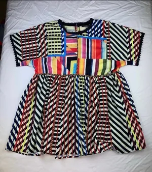 Blouse Multiple Size M thumbnail 1