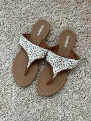 Sonoma Shoes thumbnail 1