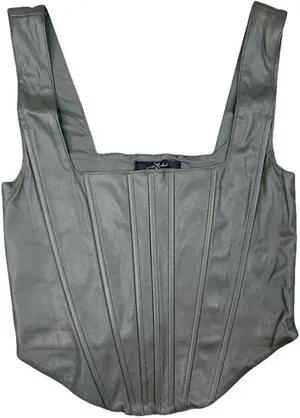 Nordstrom Rack Tank Top thumbnail 8