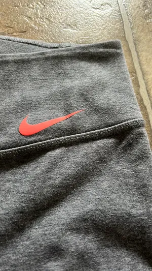 Nike Leggings thumbnail 4